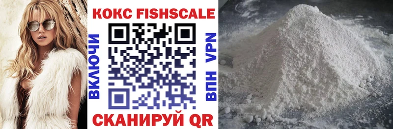 hydra как зайти  Каменка  КОКАИН Fish Scale 