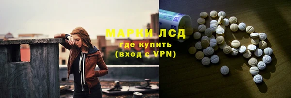 СК Волосово