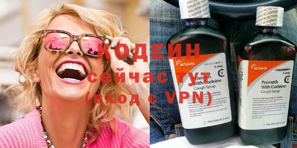 твердый Володарск