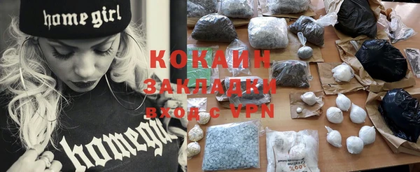 твердый Володарск