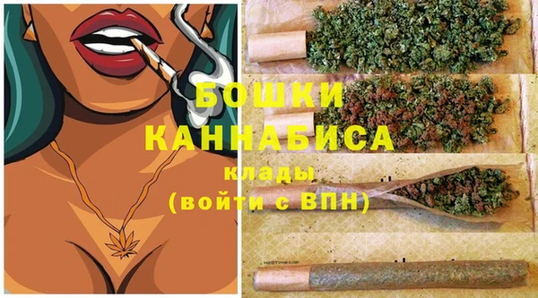 прущие крисы Верея