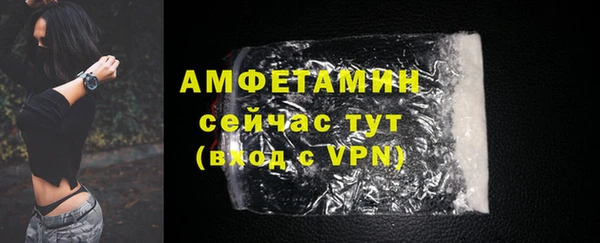 СК Волосово
